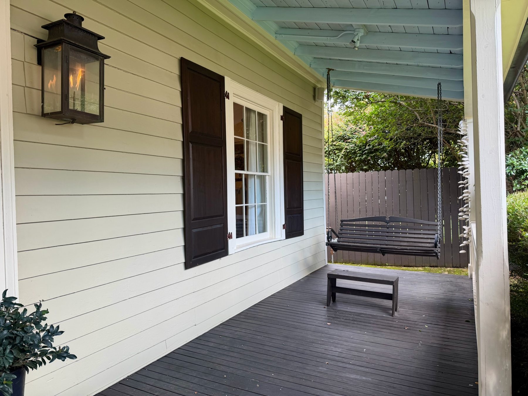 The Butterworth House photo 5
