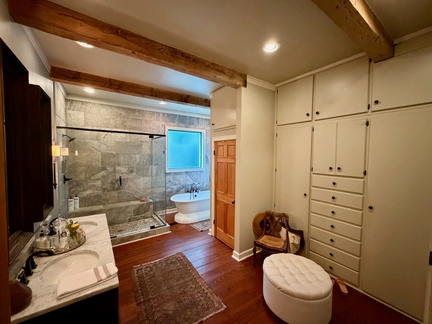 The Butterworth House photo 18
