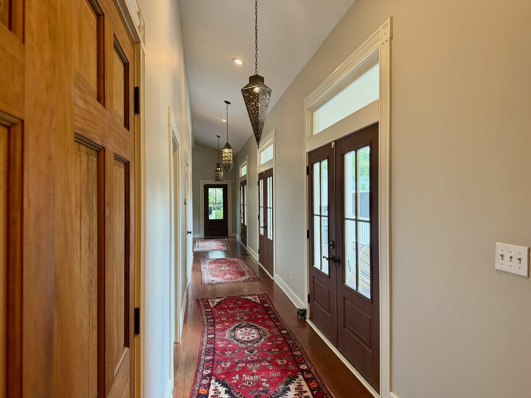The Butterworth House photo 8