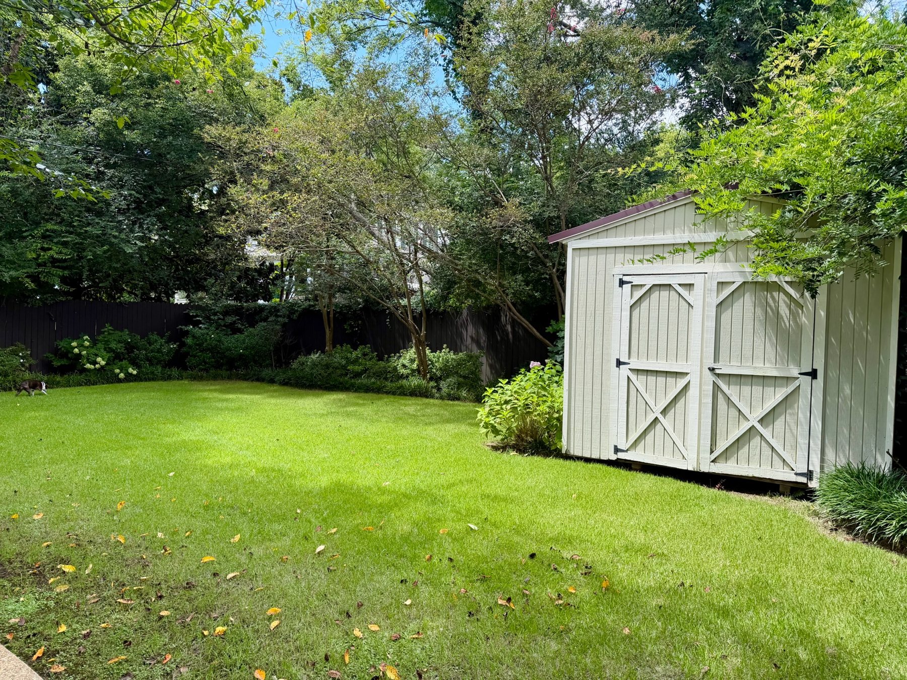 The Butterworth House photo 29