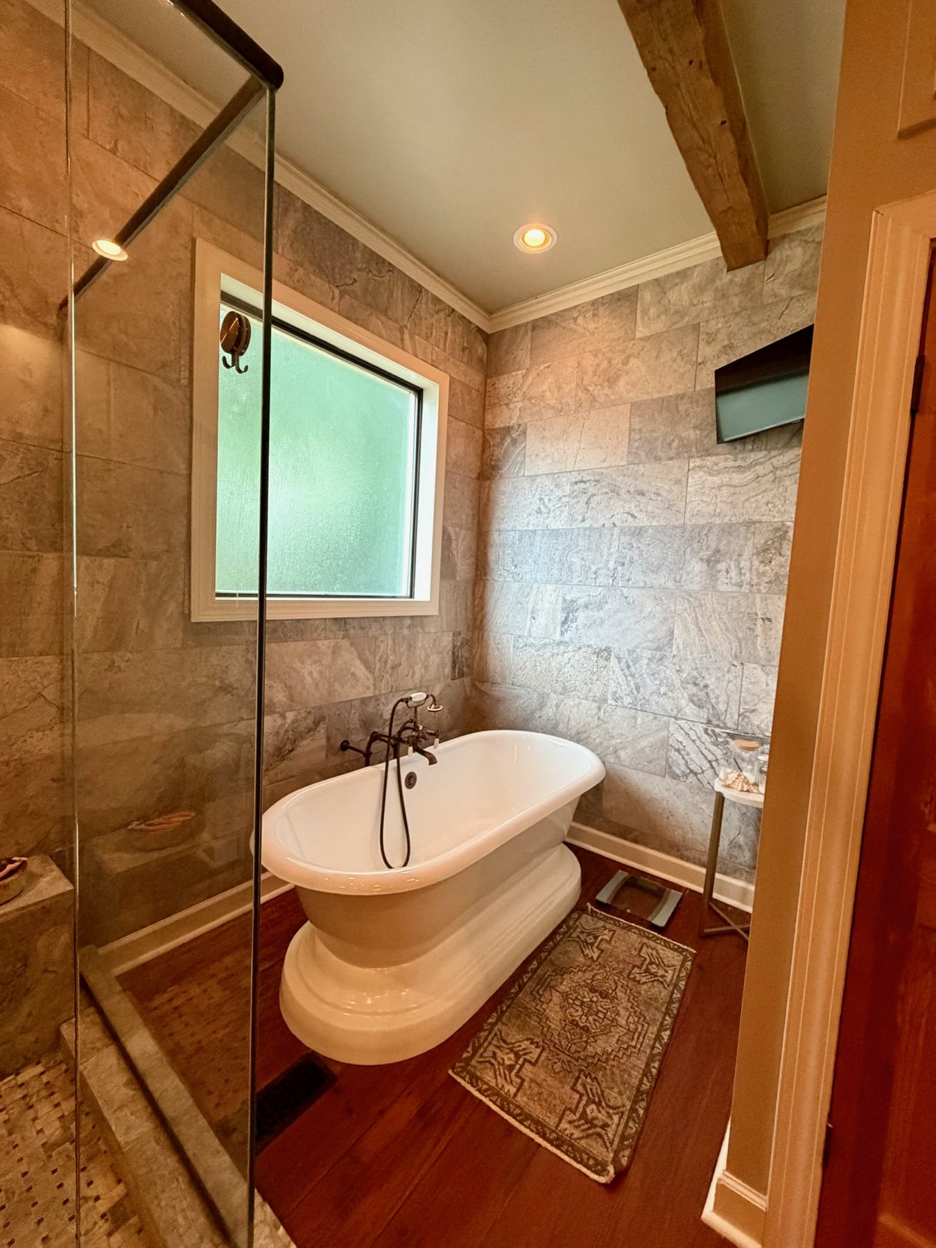 The Butterworth House photo 17