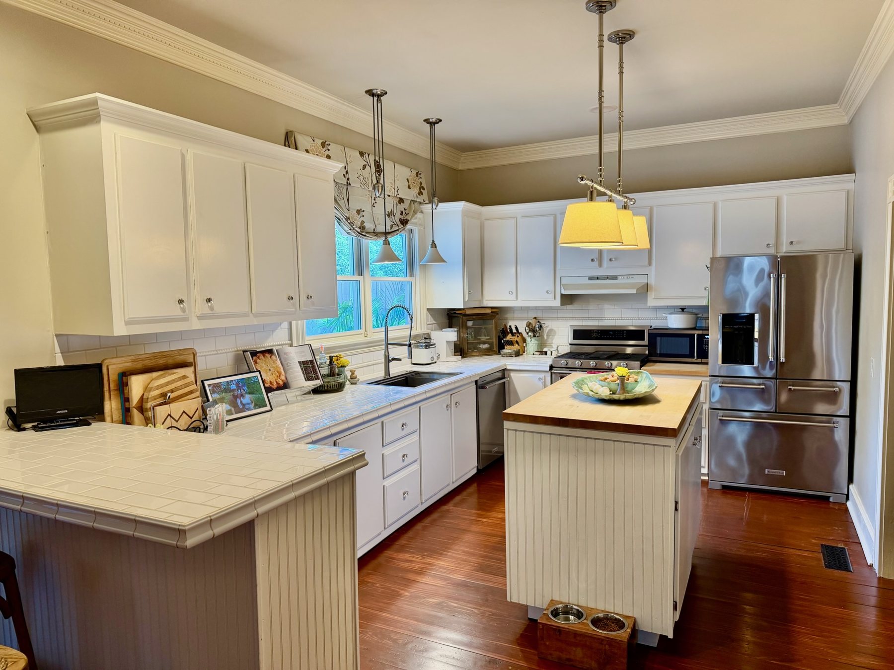 The Butterworth House photo 20