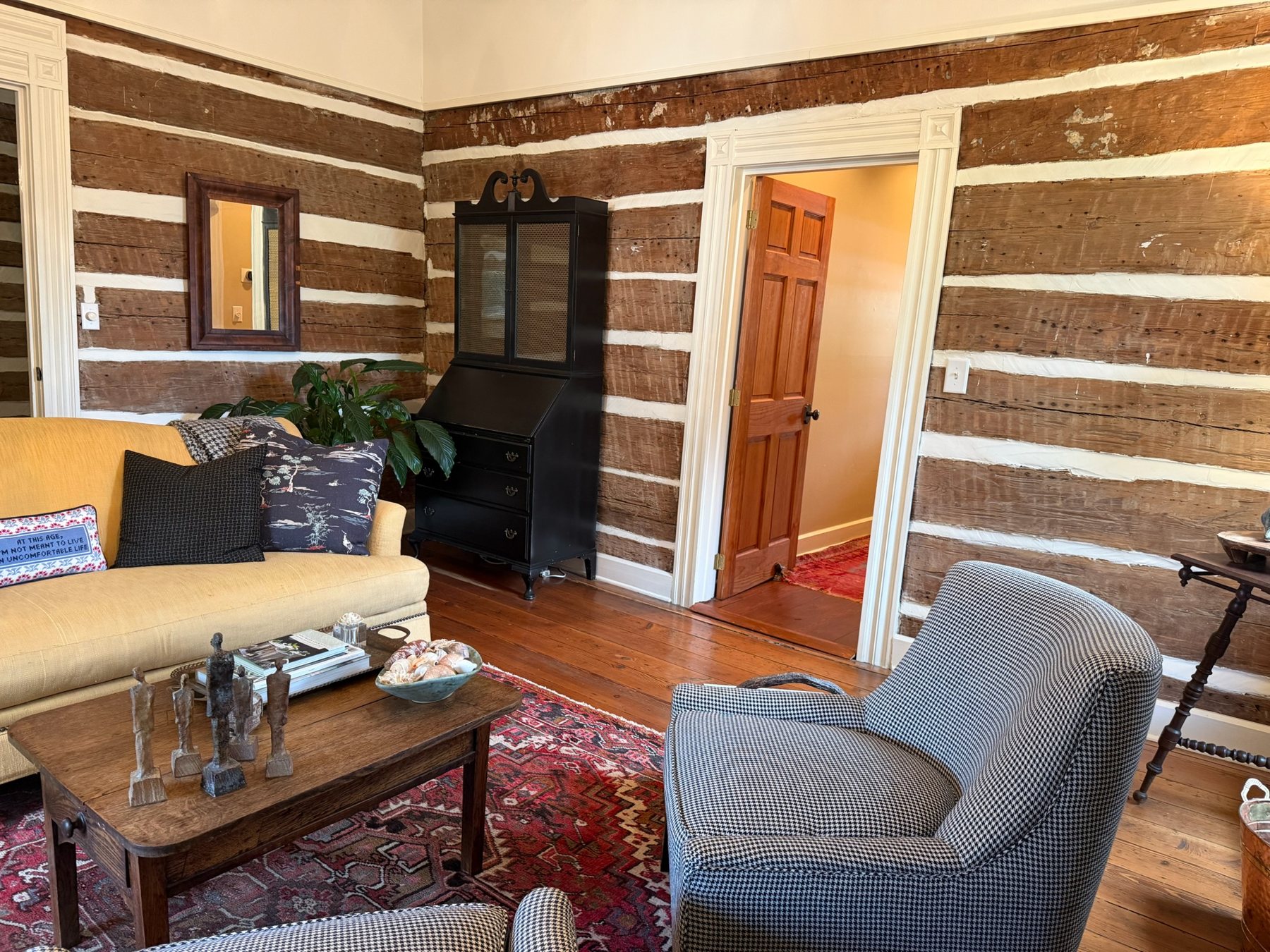 The Butterworth House photo 12
